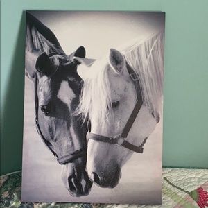 Kathryn McKechnie picture